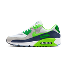 Nike Air Max 90 Seattle Seahawks