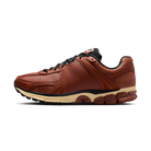 Nike Zoom Vomero 5 Swooshless Pony Sail