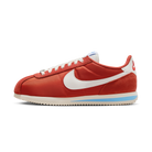 Nike Cortez Picante Red (Women's) | DZ2795-601