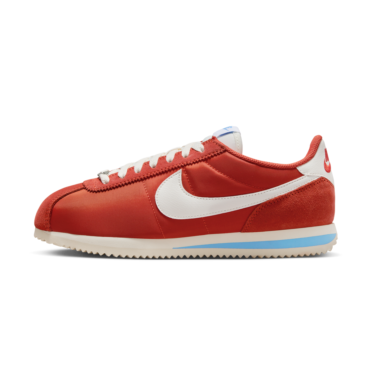 Nike Cortez Picante Red (Women's) | DZ2795-601