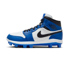 Jordan 1 Retro High MCS Game Royal