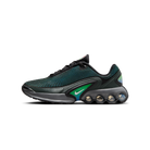Nike Air Max Dn Black Rage Green (GS) | FB8987-010