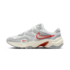 Nike AL8 Wolf Grey Picante Red Photon Dust (Women's) | IB3952-003