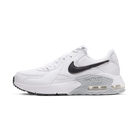 Nike Air Max Excee Pure Platinum (Women's) | CD5432-101