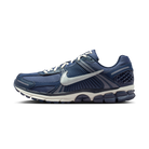 Nike Zoom Vomero 5 SE Blue Void Midnight Navy