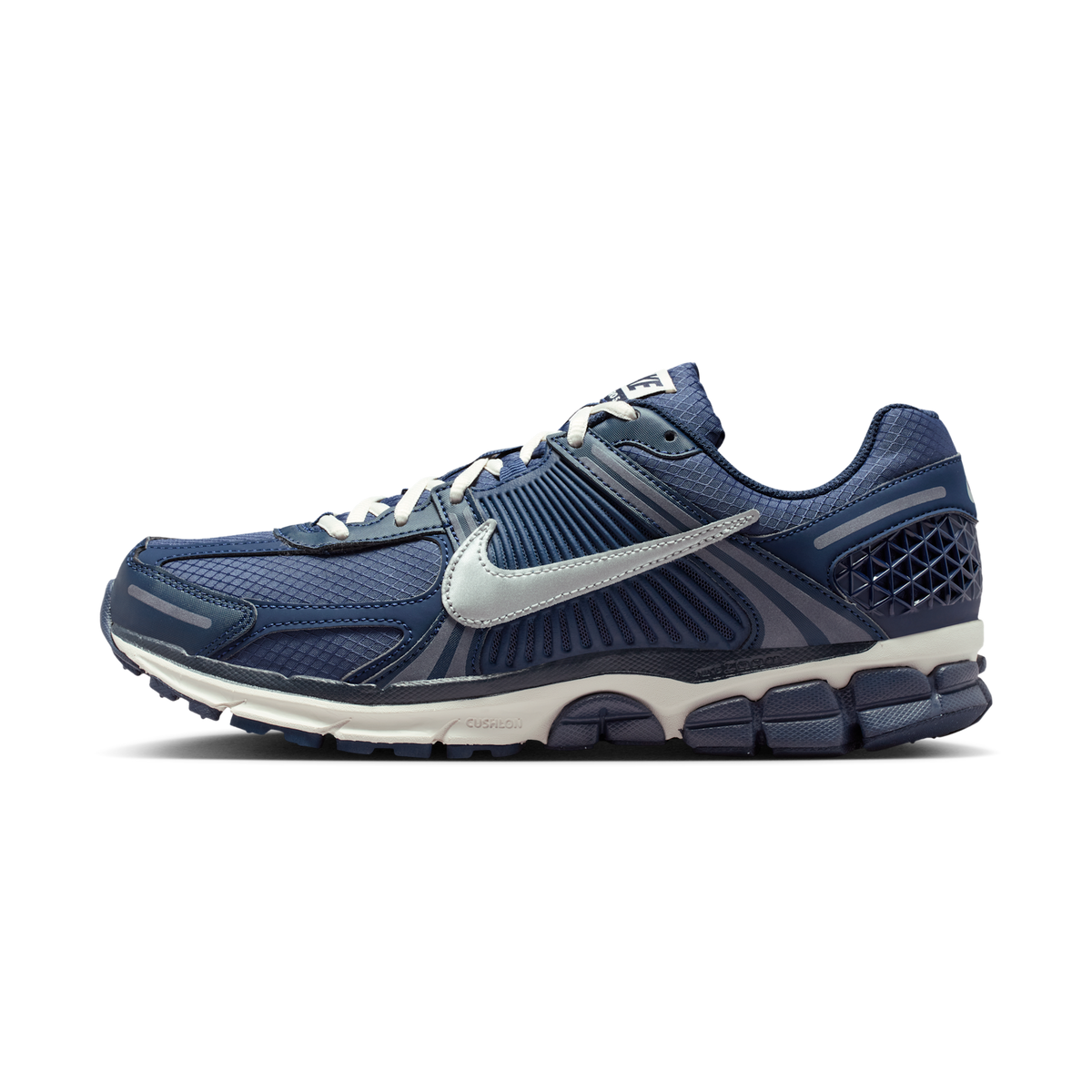Nike Zoom Vomero 5 SE Blue Void Midnight Navy