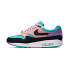 Nike Air Max 1 Have a Nike Day
