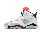Jordan 6 Retro Tinker