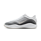 Nike GT Hustle Academy White Light Bone Black