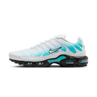 Nike Air Max Plus Dusty Cactus White