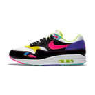 Nike Air Max 1 Hyper Pink