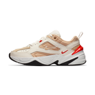 Nike M2K Tekno Sail Red