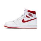 Jordan 1 Retro Metallic Red (2017)