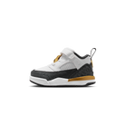 Jordan Spizike Low DMP (TD)