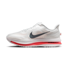 Nike Air Zoom Pegasus Premium Summit White Bright Crimson | HQ2592-101