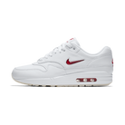 Nike Air Max 1 Jewel Rare Ruby