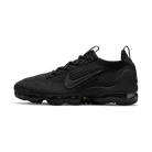 Nike Air VaporMax 2021 FK Black Anthracite | DH4084-001