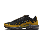 Nike Air Max Plus Bronzine | FB9722-700