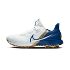 Nike Air Zoom Infinity Tour NRG The Players Championship