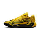 Jordan Luka 4 Quai 54