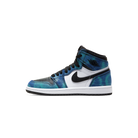 Jordan 1 Retro High Tie Dye (PS)