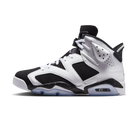 Jordan 6 Retro Oreo (2026)
