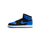 Jordan 1 Retro High OG Royal Reimagined (PS)