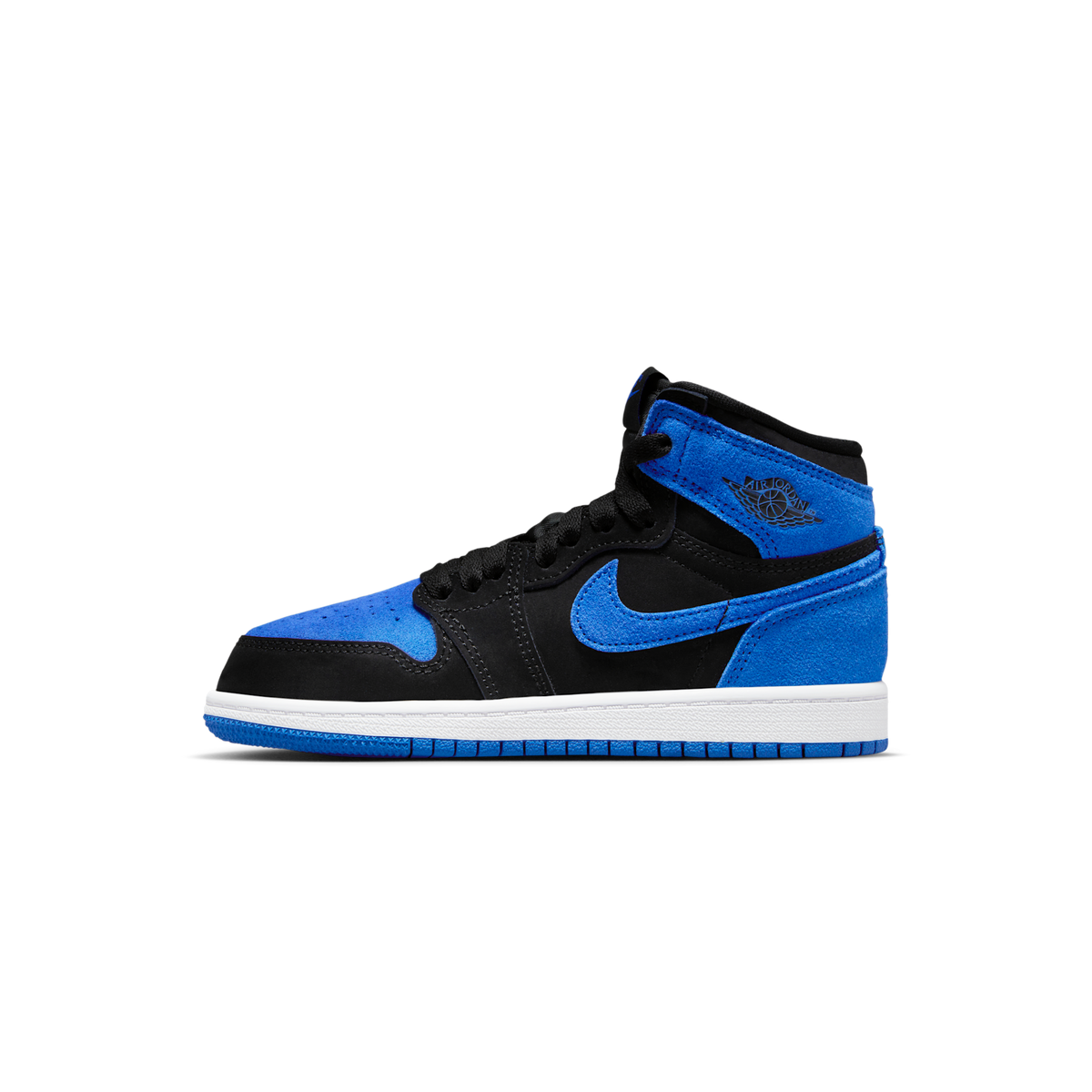 Jordan 1 Retro High OG Royal Reimagined (PS)