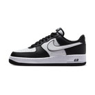 Nike Air Force 1 Low '07 White Swoosh Panda