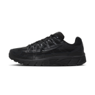 Nike P-6000 Black
