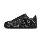 Nike Air Force 1 Low Cactus Plant Flea Market Black (2024)