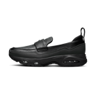 Nike Air Max Phenomena Serena Williams Design Crew Triple Black (Women's) | HJ4400-002