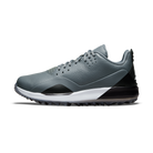 Jordan ADG 3 Golf Cool Grey