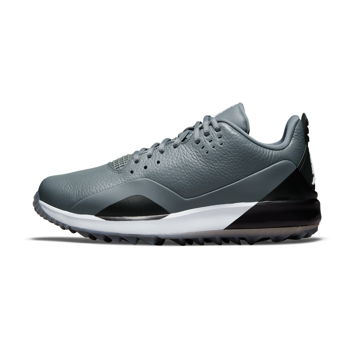 Jordan ADG 3 Golf Cool Grey