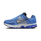 Nike Zoom Vomero 5 Royal Pulse (Women's)