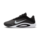 Nike A'ja Wilson A'One TB Black White (Women's)