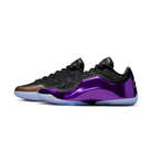 Nike LeBron 23 The Chosen One and The One Who Chose (Translucent Outsole)