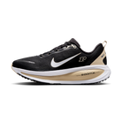 Nike Vomero 18 Purdue