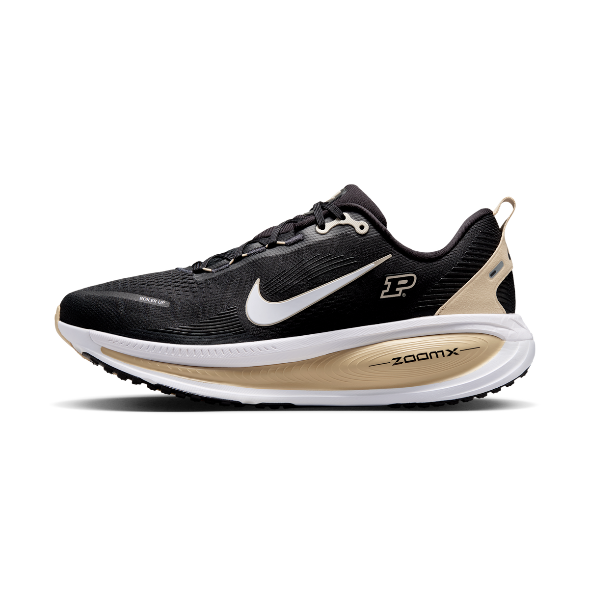 Nike Vomero 18 Purdue