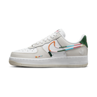 Nike Air Force 1 '07 All Petals United (Women's)