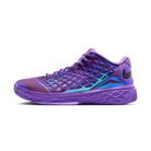 Nike Kobe 3 Low Protro All-Star Warning Label | IU3313-500
