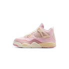 Jordan 4 Retro Iced Carmine (PS)