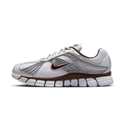 Nike Zoom Skylon 11 White Silver Cacao Wow (Women's)