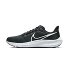 Nike Air Zoom Pegasus 39 Black White