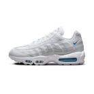Nike Air Max 95 Photon Dust Photo Blue | HF0121-100