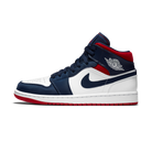 Jordan 1 Mid SE USA