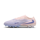 Nike Phantom 6 Low Elite FG LV8 Showtime Pack