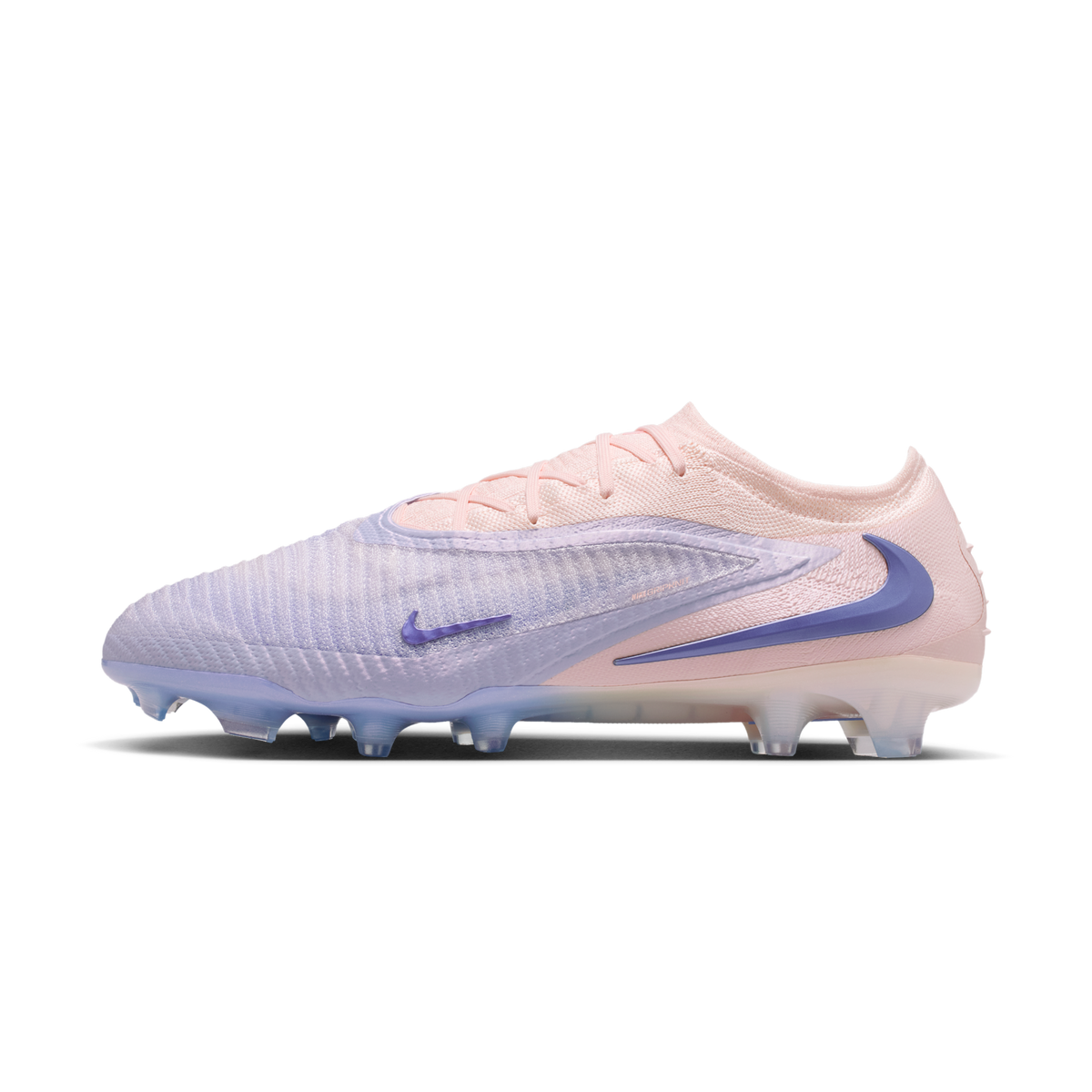 Nike Phantom 6 Low Elite FG LV8 Showtime Pack