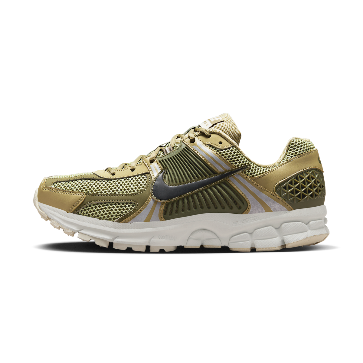 Nike Zoom Vomero 5 Neutral Olive