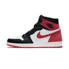 Jordan 1 Retro High Track Red